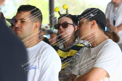 media/Sep-27-2025-24 Hours of Lemons (Sat) [[04fd3ac4ac]]/Around the Pits/